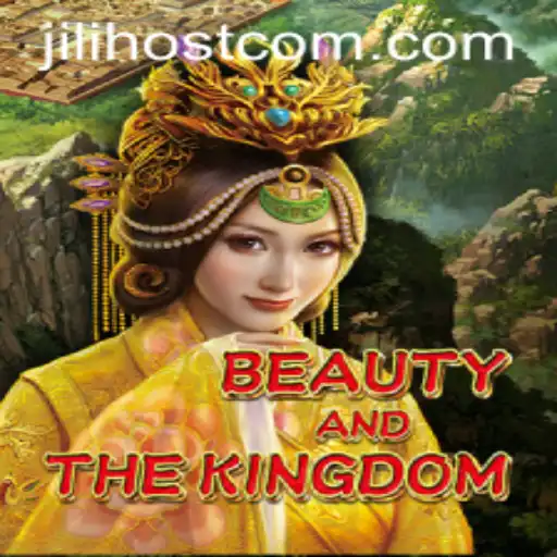 BeautyAndTheKingdom: A New Adventure Awaits in the Realm of JILI.host