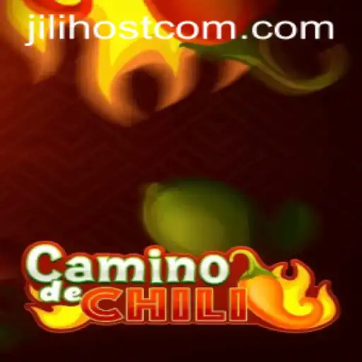 Exploring the Vibrant World of CaminodeChili and JILI.host