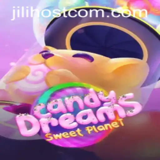 Exploring the World of CandyDreams: An Exciting Journey into Sweet Gaming