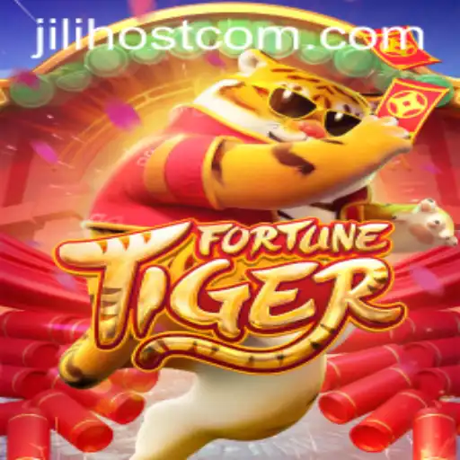 FortuneTiger Game Overview and Insights
