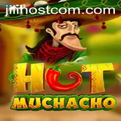Discovering the Excitement of HotMuchacho: A Complete Guide