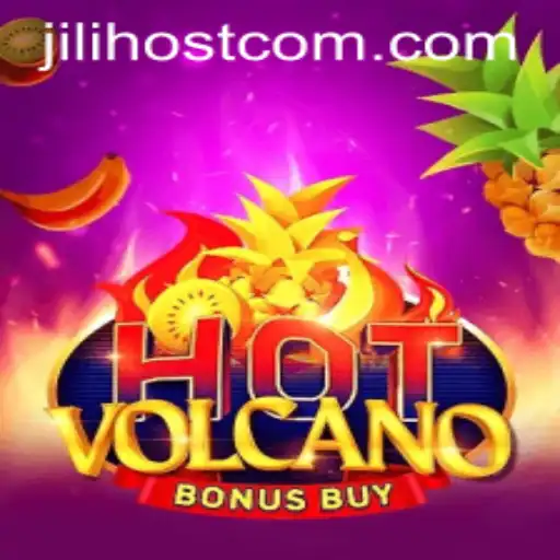 Discover Excitement with HotVolcanoBonusBuy: A Journey into Gaming Thrills
