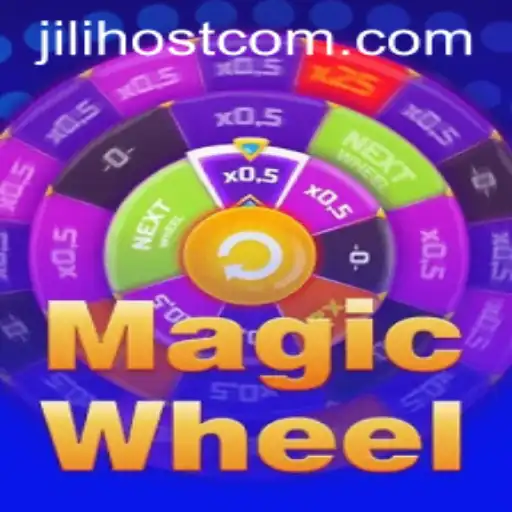 MagicWheel Game: A Detailed Overview and Introduction to JILI.host