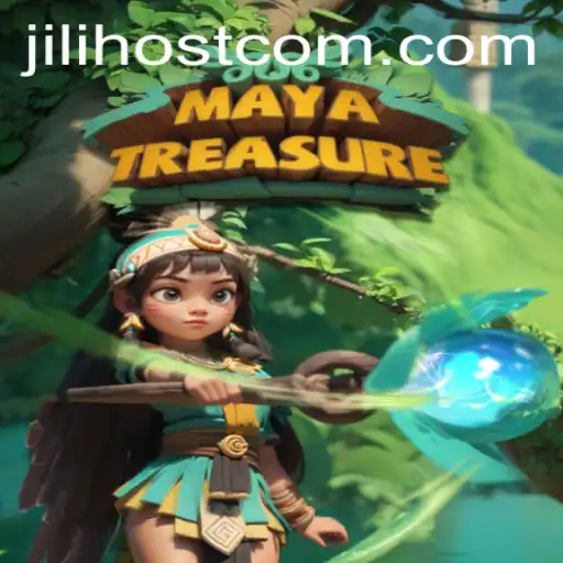 Discover the Excitement of MayaTreasure and Its Thrilling Gameplay