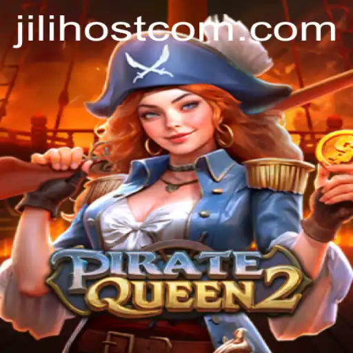 PirateQueen2: A Modern Blend of Adventure and Strategy