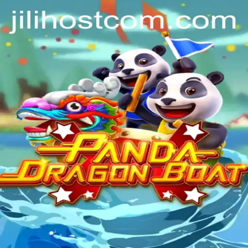 Experience the Thrills of PANDADRAGONBOAT: A Unique Gaming Adventure