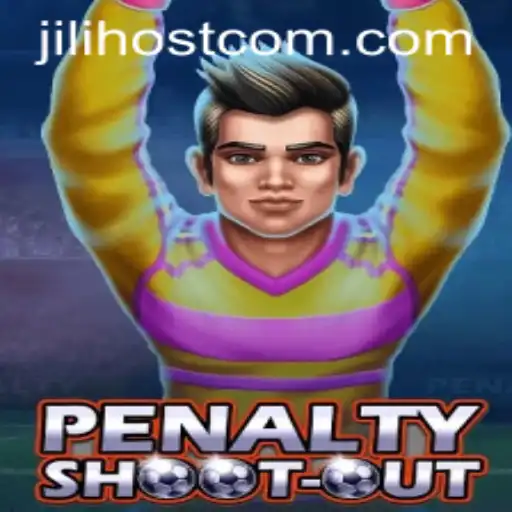 Unveiling the Excitement of PenaltyShootOut: The Ultimate Gaming Experience on JILI.host