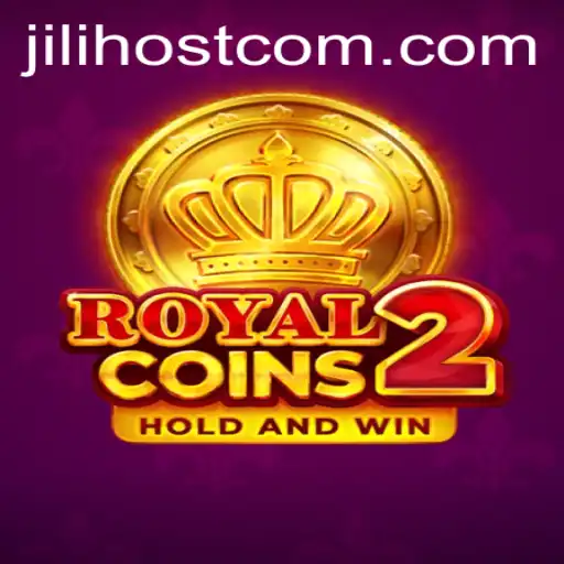 Explore the Thrilling World of RoyalCoins2 and JILI.host