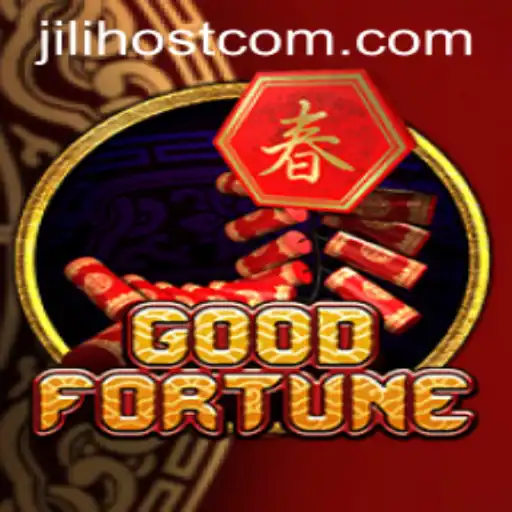 Exploring the Mystical World of GoodFortune by JILI.host