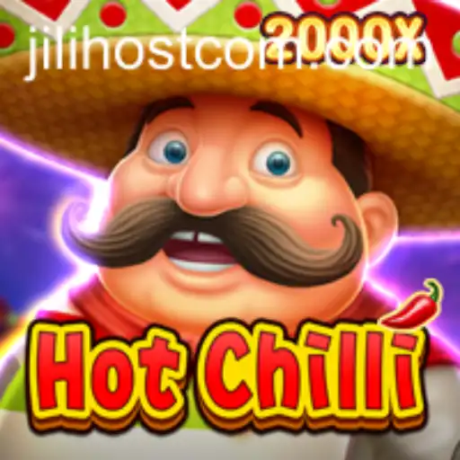 Unveiling HotChilli: A Comprehensive Guide to This Exciting Game by JILI.host