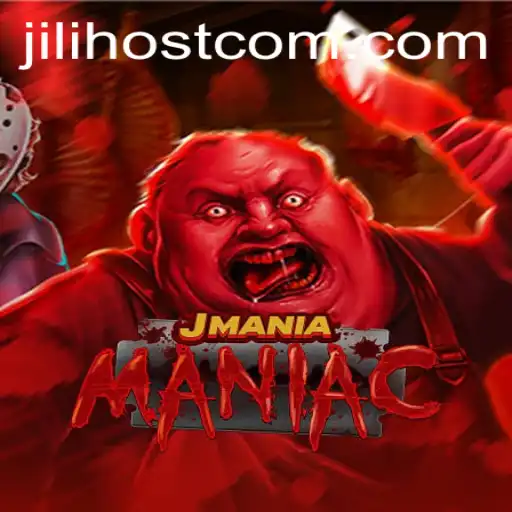 Discover the Excitement of JManiaManiac: An In-depth Exploration