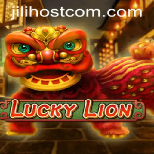 Exploring LuckyLion: A Thrilling Adventure with JILI.host