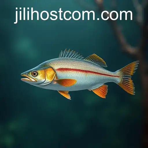 Exploring the Intricacies of Online Fishing: A Deep Dive into JILI.host