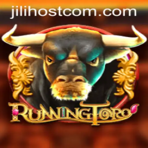 Discovering RunningToro: The Thrill and Excitement Unleashed