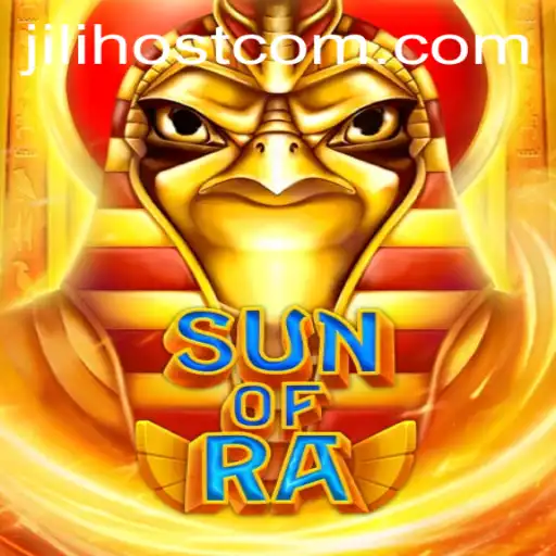 Unveiling SunofRa: A Riveting Journey into the World of Online Gaming