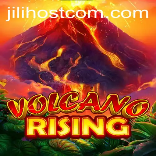 Explore the Exciting World of VolcanoRising Alongside JILI.host