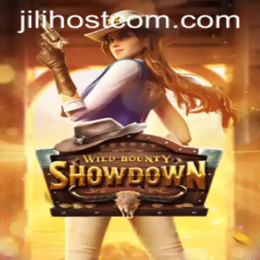 Discover the Thrills of WildBountyShowdown with JILI.host
